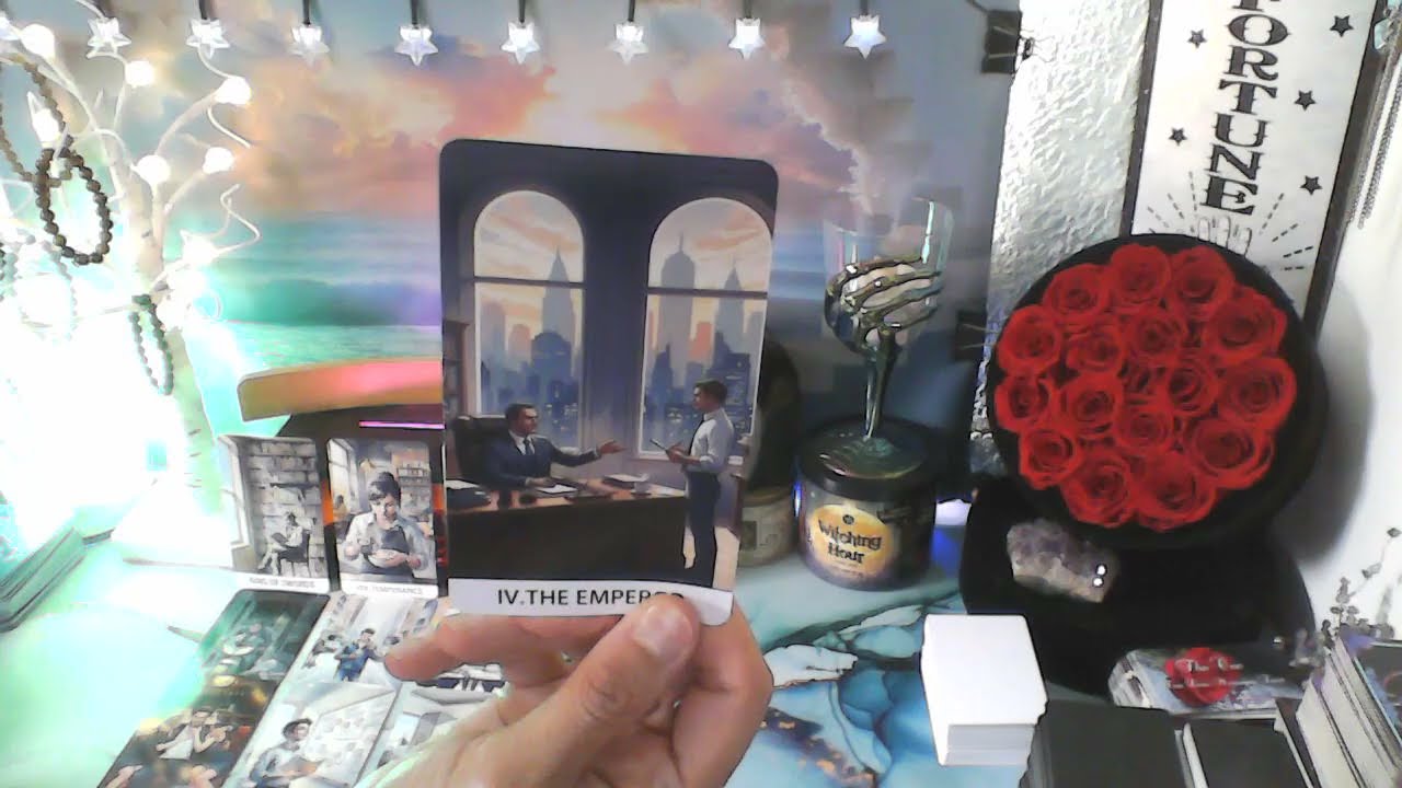 ✨SUNDAY VIBES✨ YOU IMPRESSED THE NOT SO EASILY IMPRESSED EMPEROR/EMPRESS 🕺💃🫂💞🌞🌈🤯🪽🌎🌠