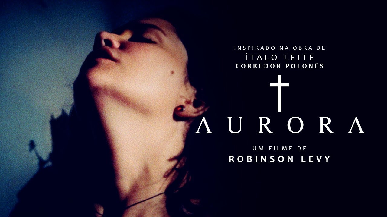 Aurora (2019) - Filme Completo