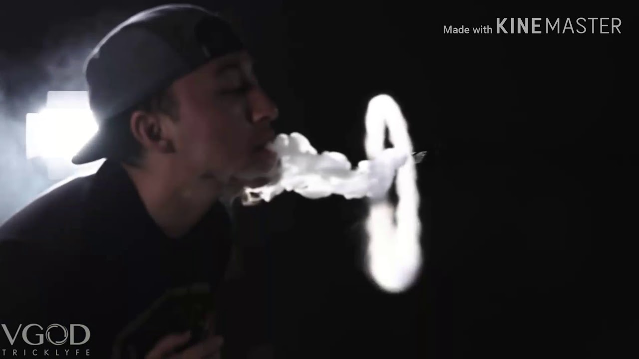 Jelly Fish Vape Tutorial