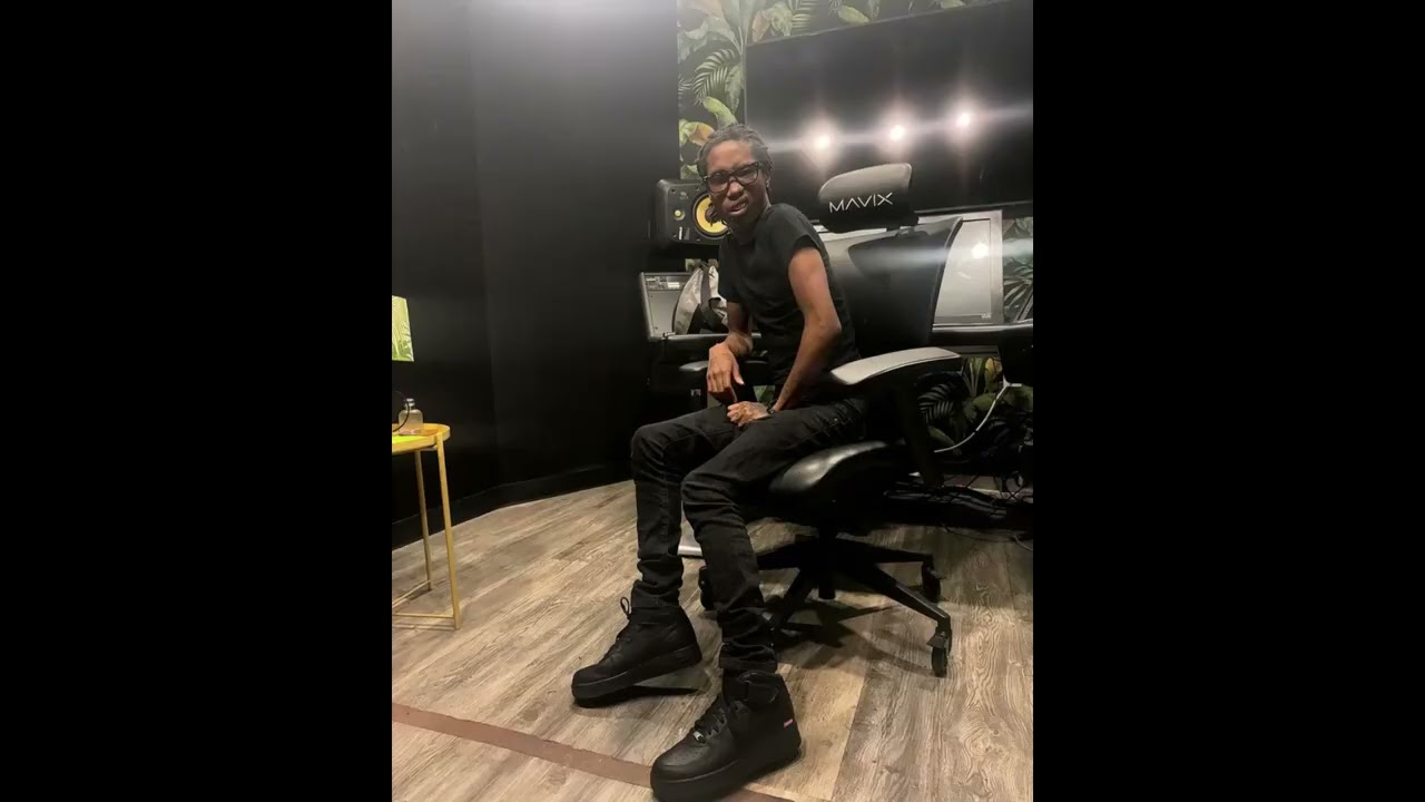 [free for profit] nine vicious + playboi carti type beat - 