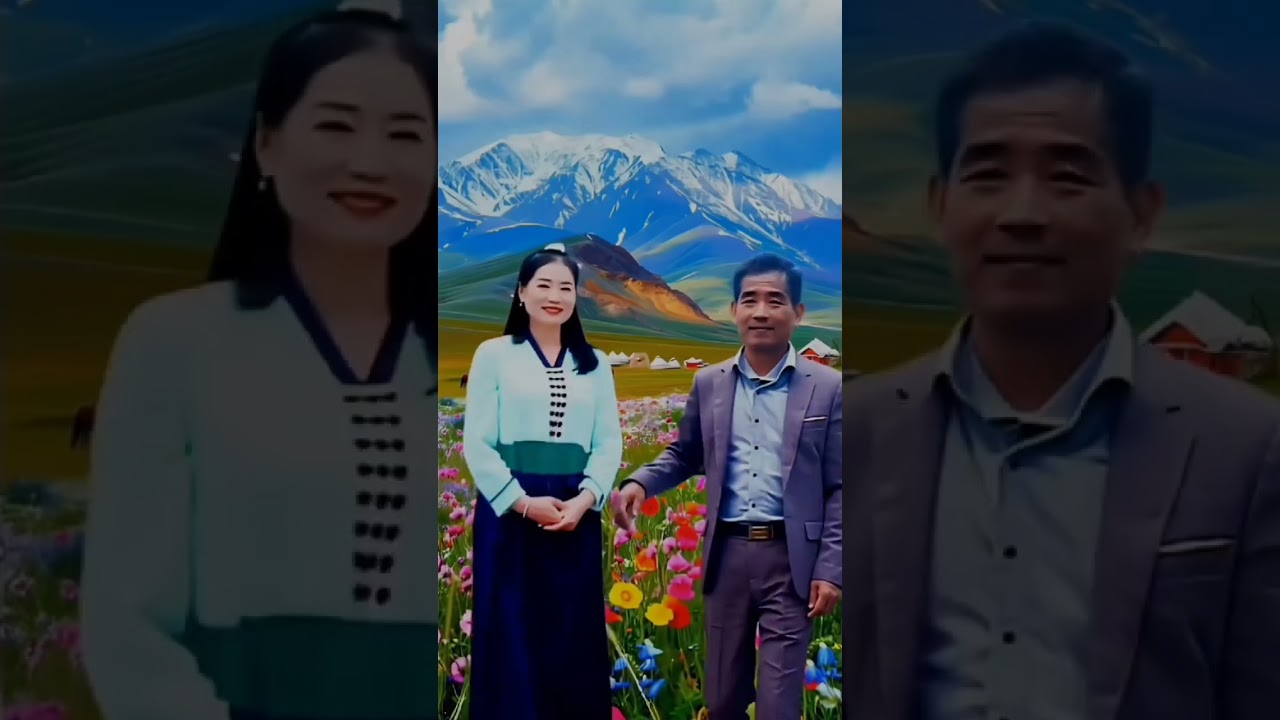 Nếu mà nói thật trong lòng... Thì ta kết nghĩa bạn tình bền lâu 