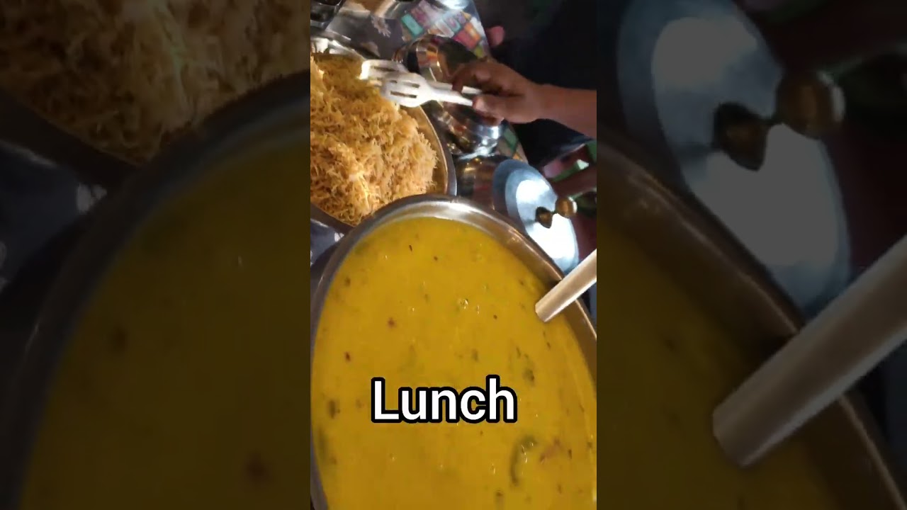 Office Picnic 23rd December 2025