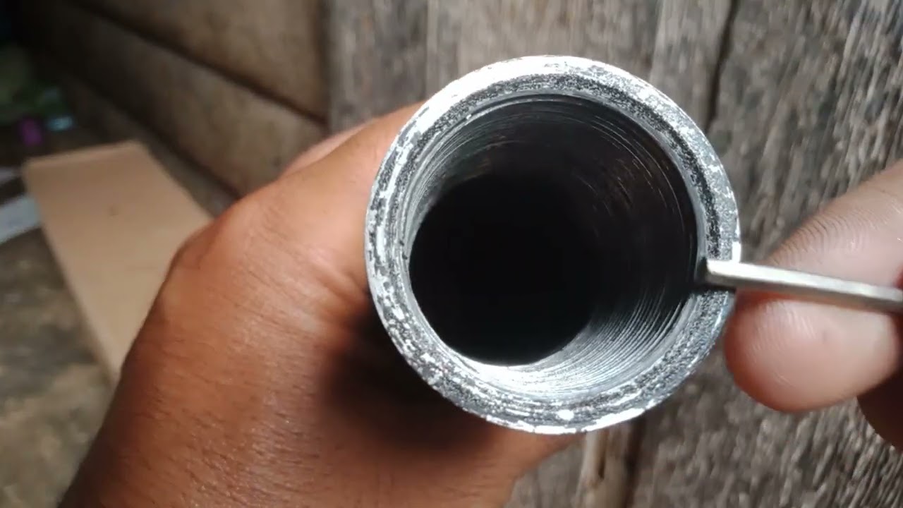 Bomm💥💥💥 ini dia perbandingan kenapa mouser GK sekuat bocap💪💪💪