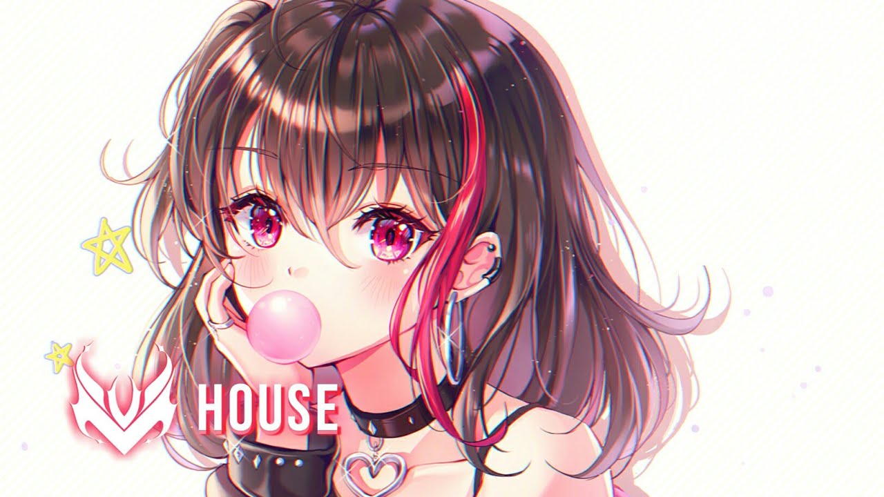 Manila ChriZ - Candyland Pt. II