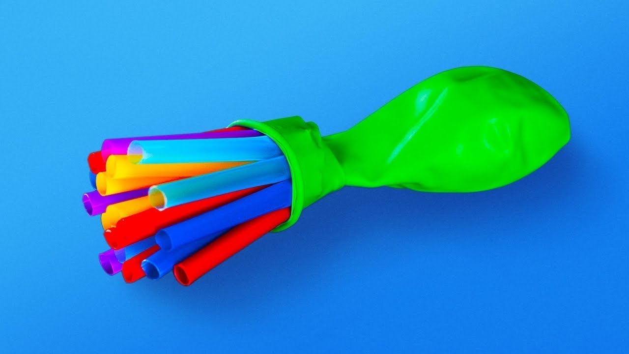 20 PROJETOS DIY FÁCEIS PARA PESSOAS QUE NÃO SABEM NADA DE DIY