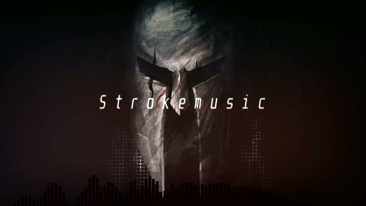Save the best for last - Epic Instrumental Beat | Orchestral Choir Beat - prod. StrokeMusic