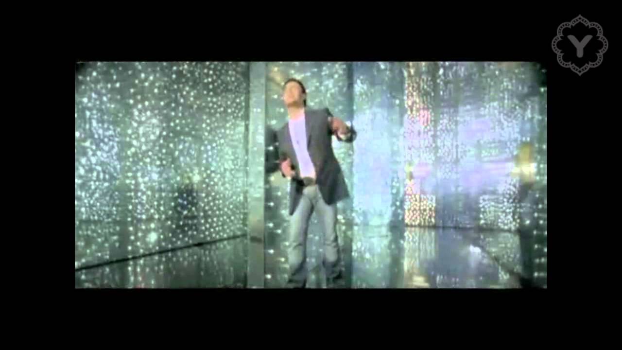 Assi El Hallani - Jann Jnouni  | 2006 | عاصي الحلاني - جن جنوني