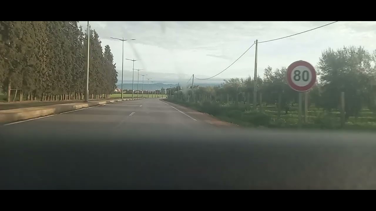 hgrvhv