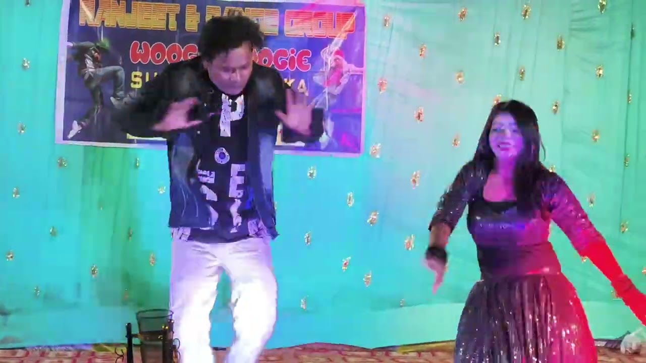 #yt_shorts #jharkhand #jhope 