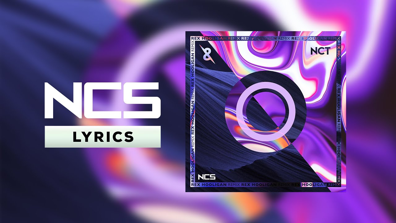 T & Sugah x NCT - Stardust (feat. Miyoki) (Wrex Hooligan Remix) [NCS Lyrics]