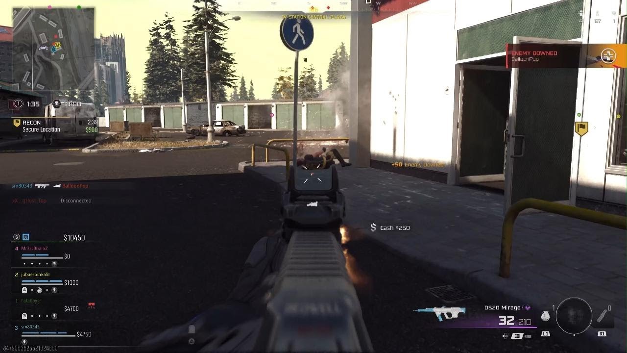 Call of Duty_20260311062004