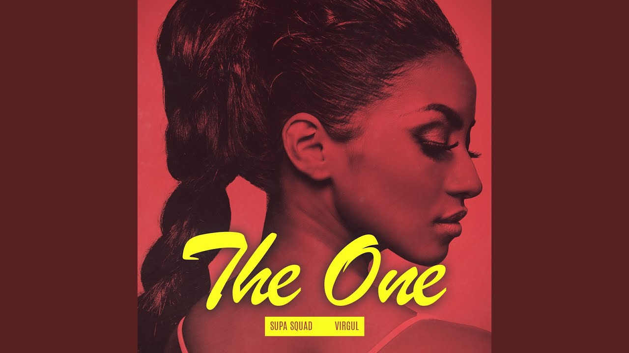 The One