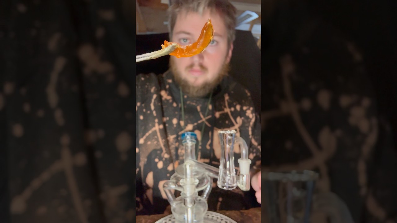 1 Gram Dab