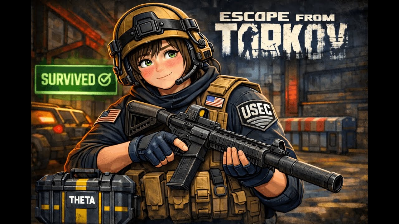 84.1% QUEST DONE FOR KAPPA | INDIA | TRIPPL3 S