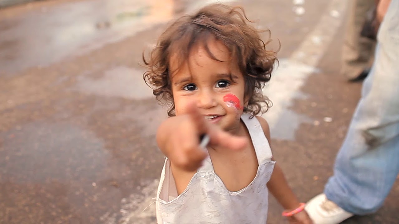 Encompass Films 2015 Showreel
