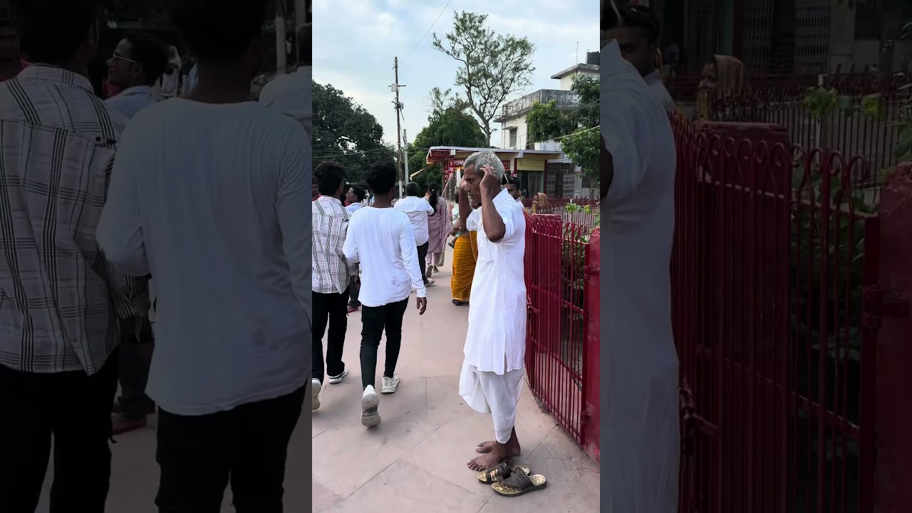 DAILY VLOG :- 03❤️ #mohitvlogs #videos #vuralvideo #viralvideo