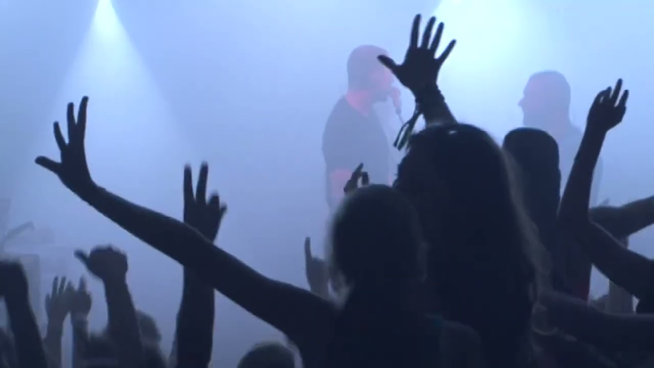 Rockos invitálás az utolsó AlteRába Fesztiválra