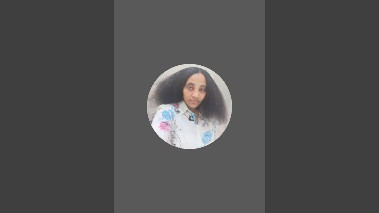 Zinet ali 1TUbe is liveቤተሠብ አደት ዋላችሁ ኦረቶዶክሳዊያን እንኳን አደረሳችሁ