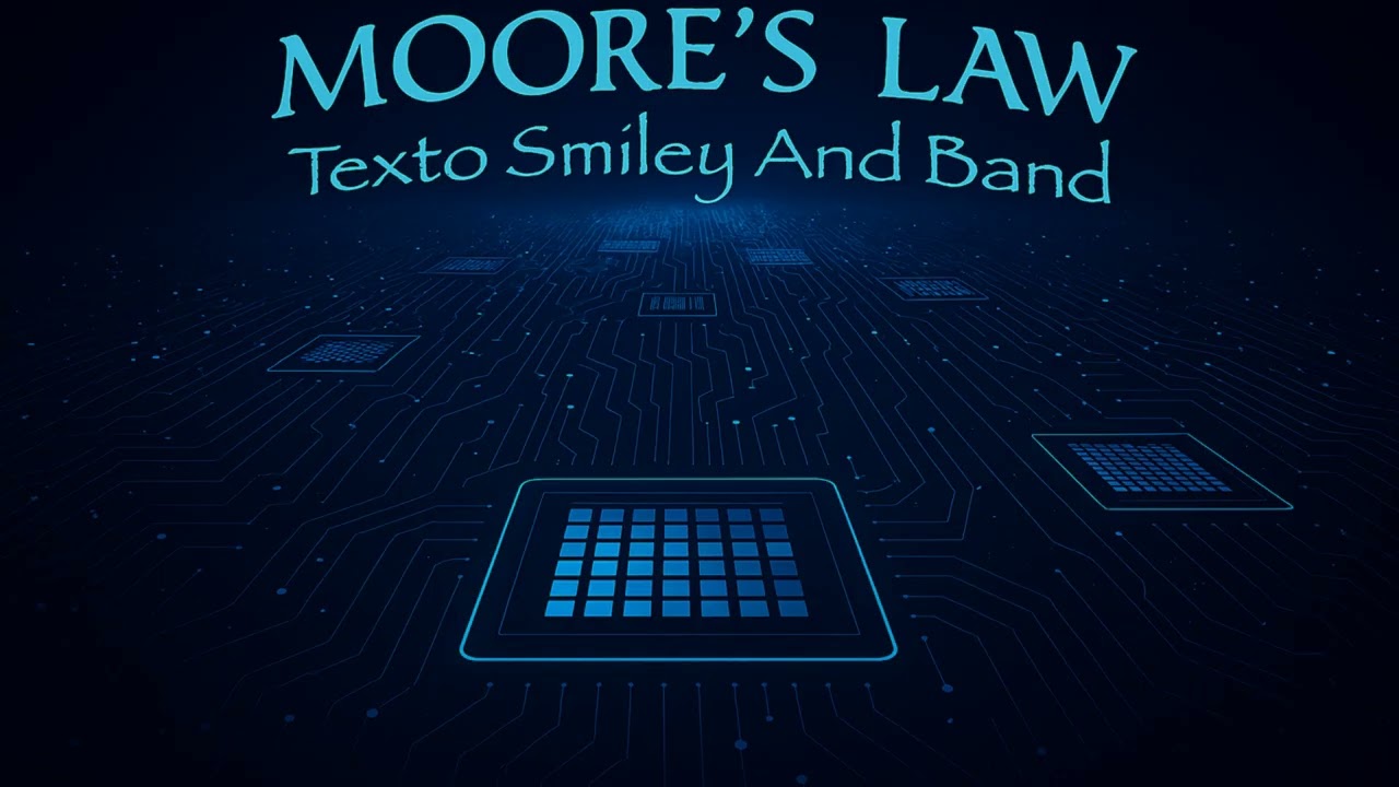 Texto Smiley And Band - HTTPS