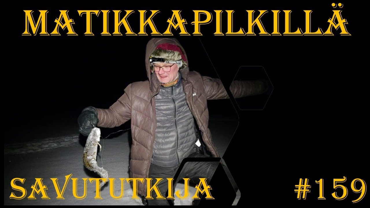 Matikkapilkillä