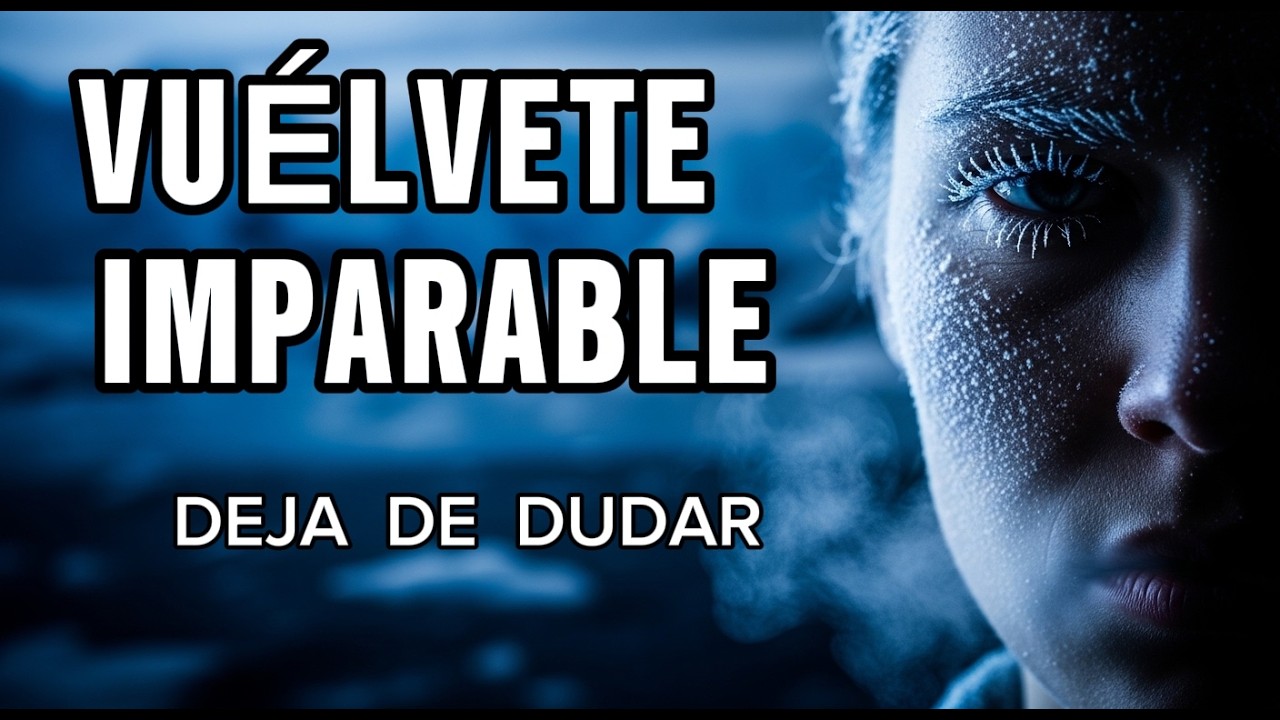 Si No Crees En Ti, Nadie Lo Hará | La Lección Más Poderosa De Brian Tracy