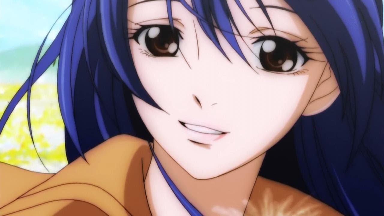 AMOR SIN FRONTERAS - RAP TRISTE 2026 - Xion MC ft. Zckrap