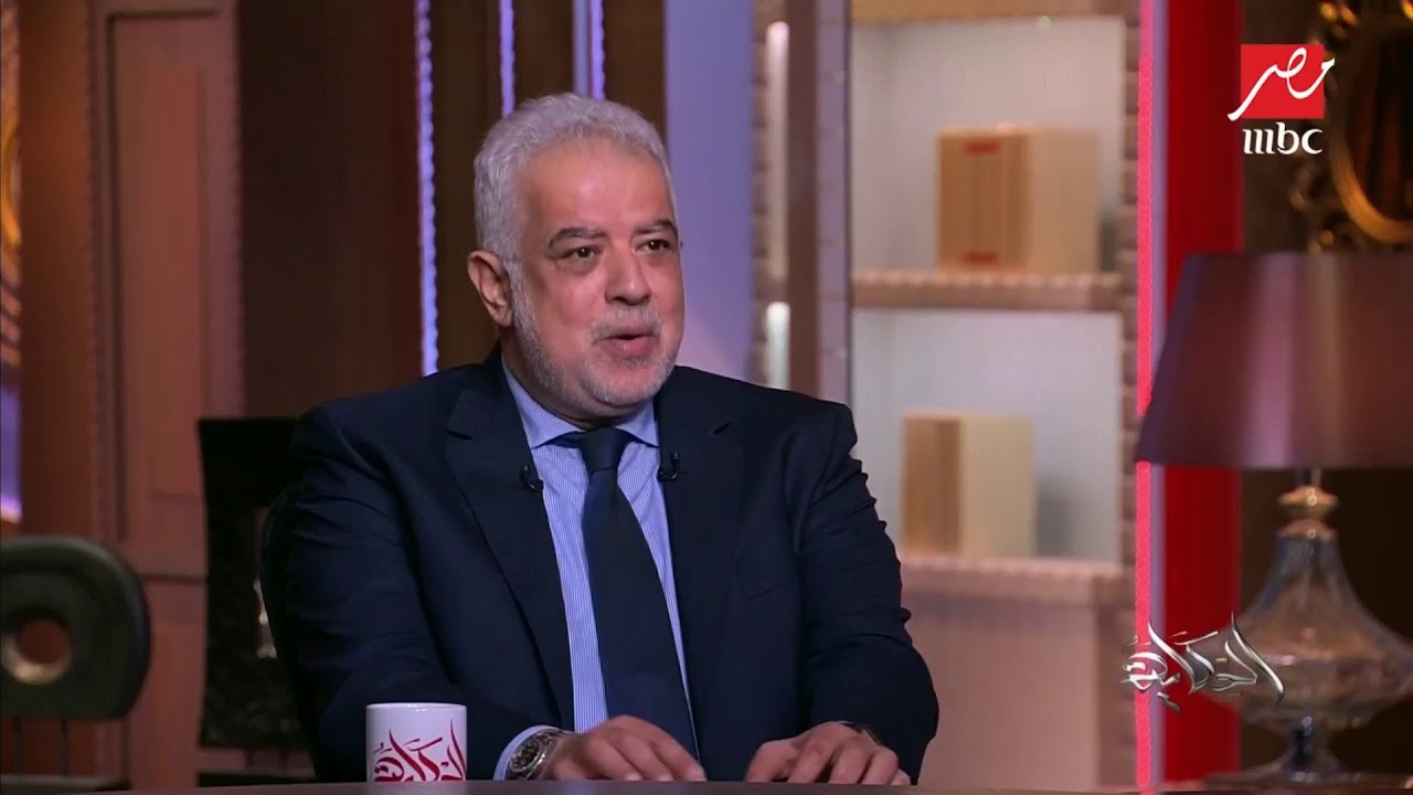 هل تكلفة الحج والعمرة في مصر هي الأغلى؟.