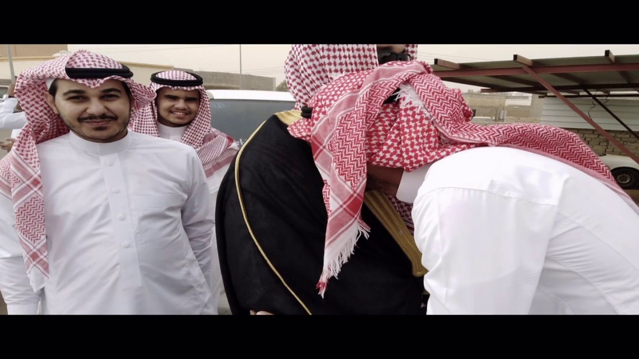 صبيحة عيد الفطر  بالاسامله العثمانيه لعام 1439هـ