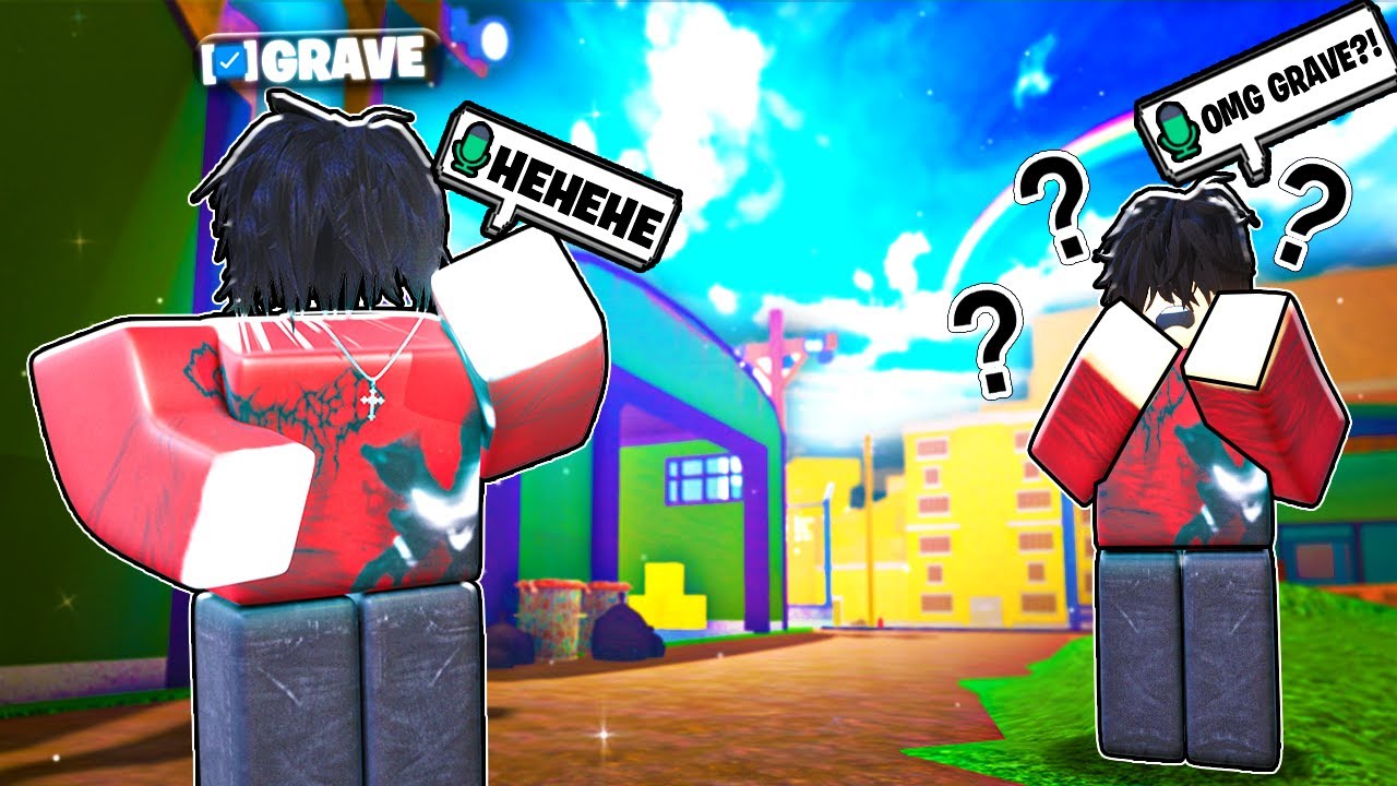 Matching FANS OUTFITS In Da Hood & Getting Their REACTION.. 😨