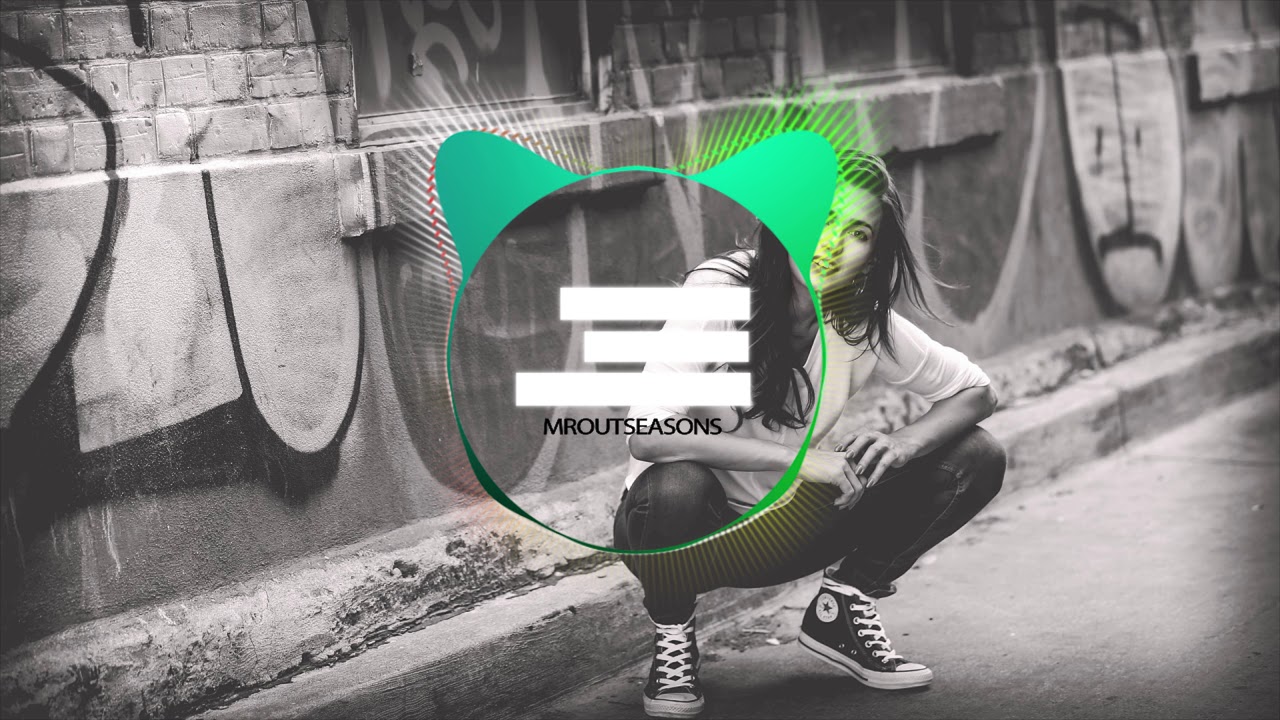 Lizdek - Careless (feat. Paper Island)