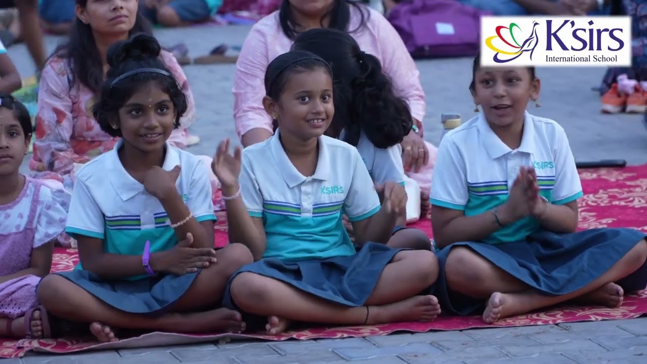 Magical moments of K'sirs Nilasoru  | #ksirs |#shorts