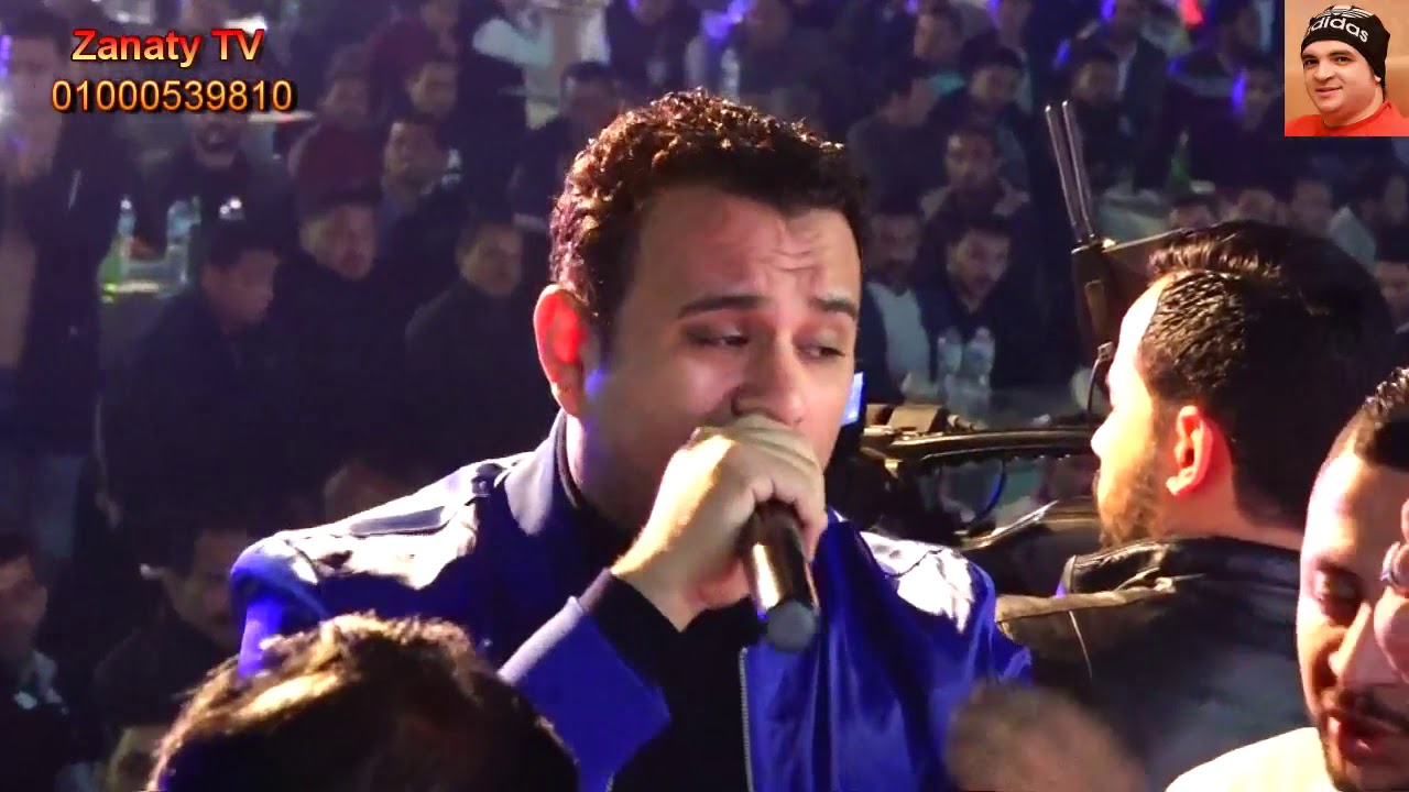 مليونية الحشوم محمود امين محمود الليثى اللى جايه وعبسلام قناة حماده زناتى 01000539810