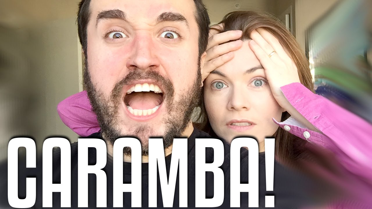 666 E AS ONDAS GRAVITACIONAIS! - EP. 666