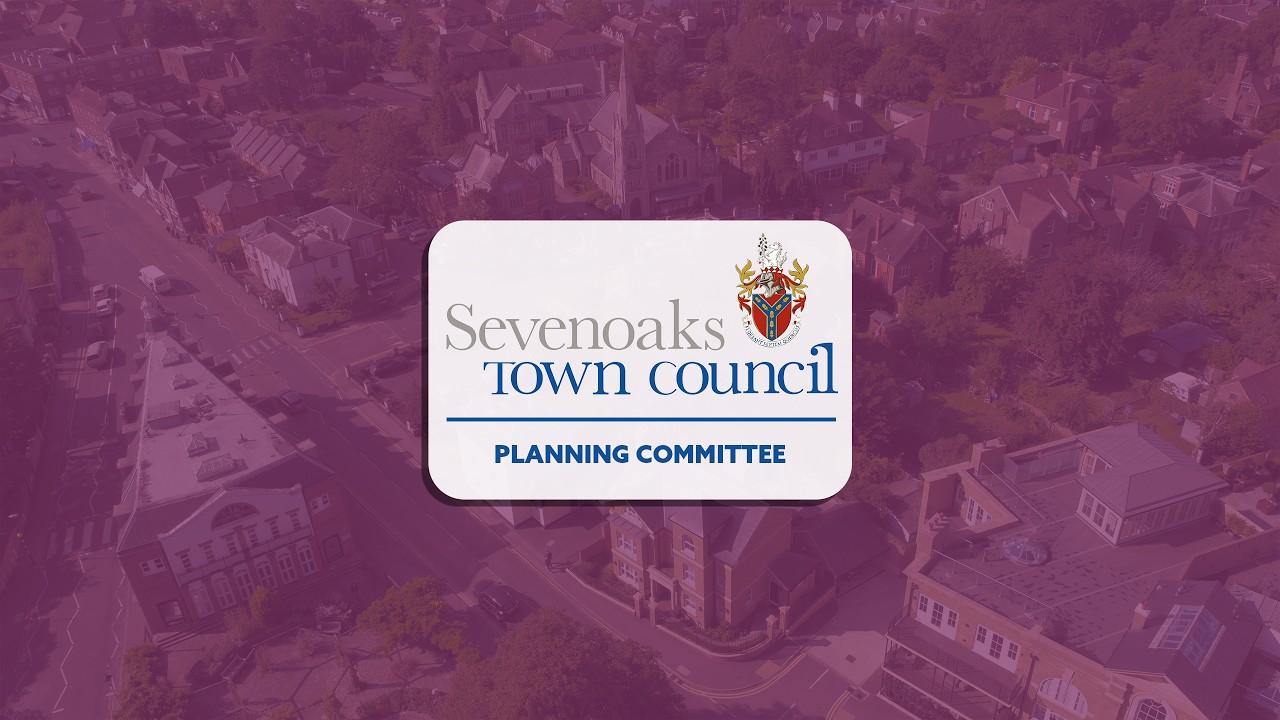 Planning & Environment Committee 16-03-2026 at 7pm