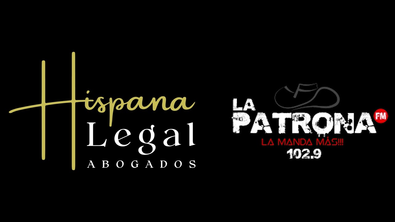 Extranjería Al Aire - 29 de Enero de 2026