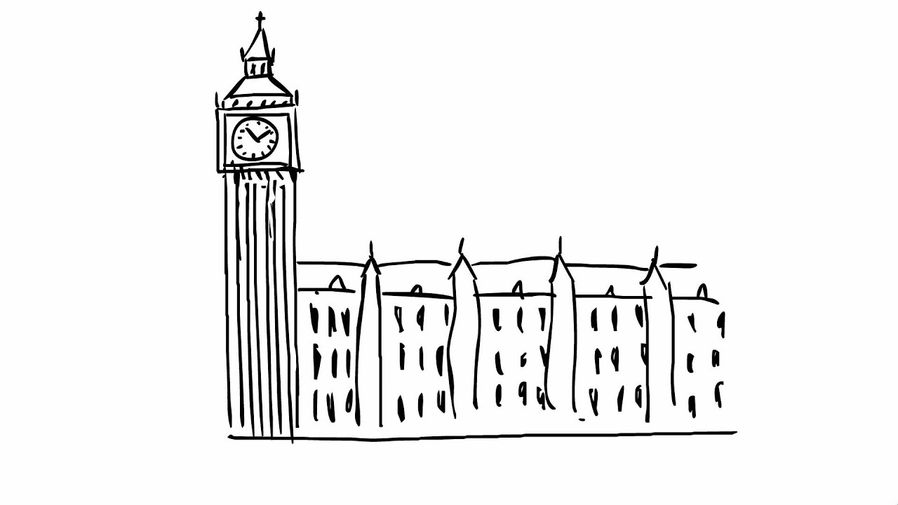 2. The English Enclosures