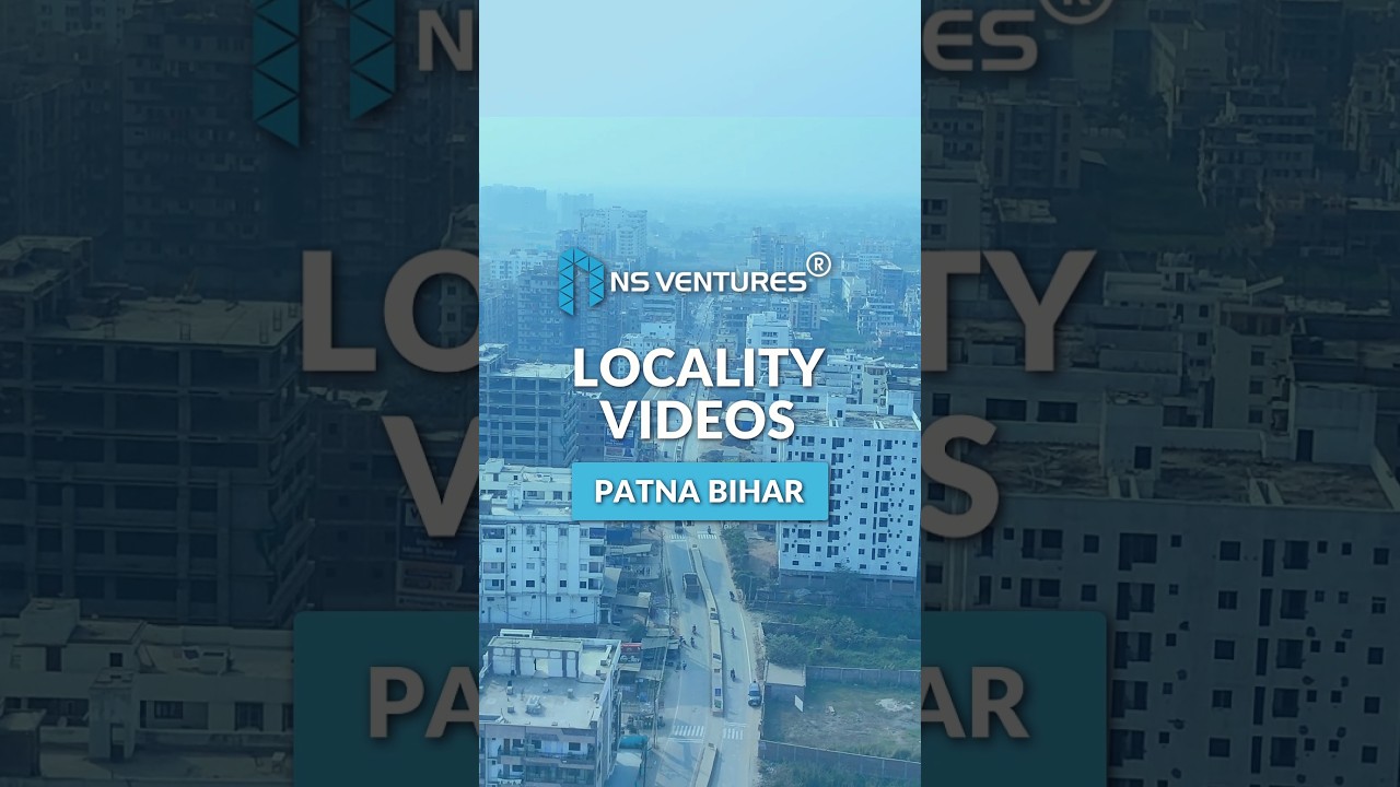 𝐏𝐚𝐭𝐧𝐚 𝐑𝐞𝐚𝐥 𝐄𝐬𝐭𝐚𝐭𝐞 𝐋𝐨𝐜𝐚𝐥𝐢𝐭𝐲 𝐕𝐢𝐝𝐞𝐨 | 𝐒𝐡𝐨𝐰𝐜𝐚𝐬𝐞 𝐘𝐨𝐮𝐫 𝐏𝐫𝐨𝐣𝐞𝐜𝐭 𝐋𝐨𝐜𝐚𝐭𝐢𝐨𝐧