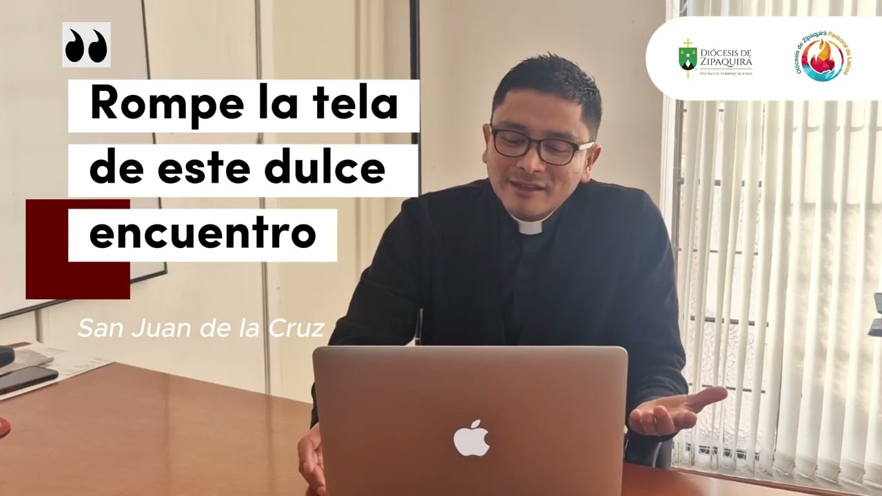 Haz que esta sea tu mejor cuaresma, hoy con el padre Herly Vargas