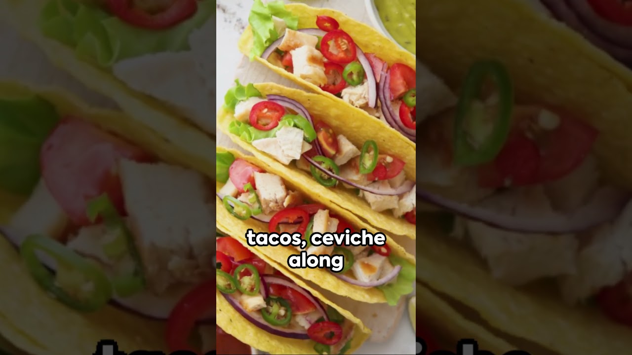 Zihuatanejo: Mexico's Hidden Gem #travel #m&eacute;xico #zihuatanejo #foodie #family