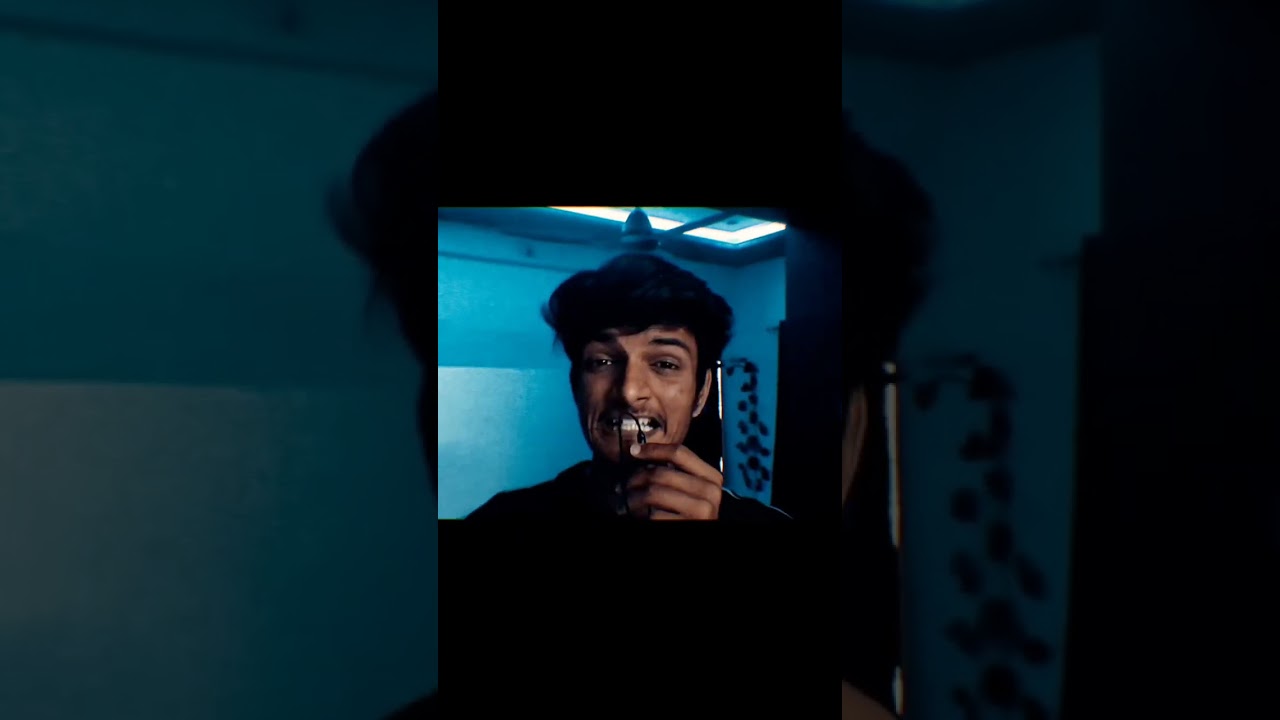 Casual Vlog #1        #cinematic #vlgos #