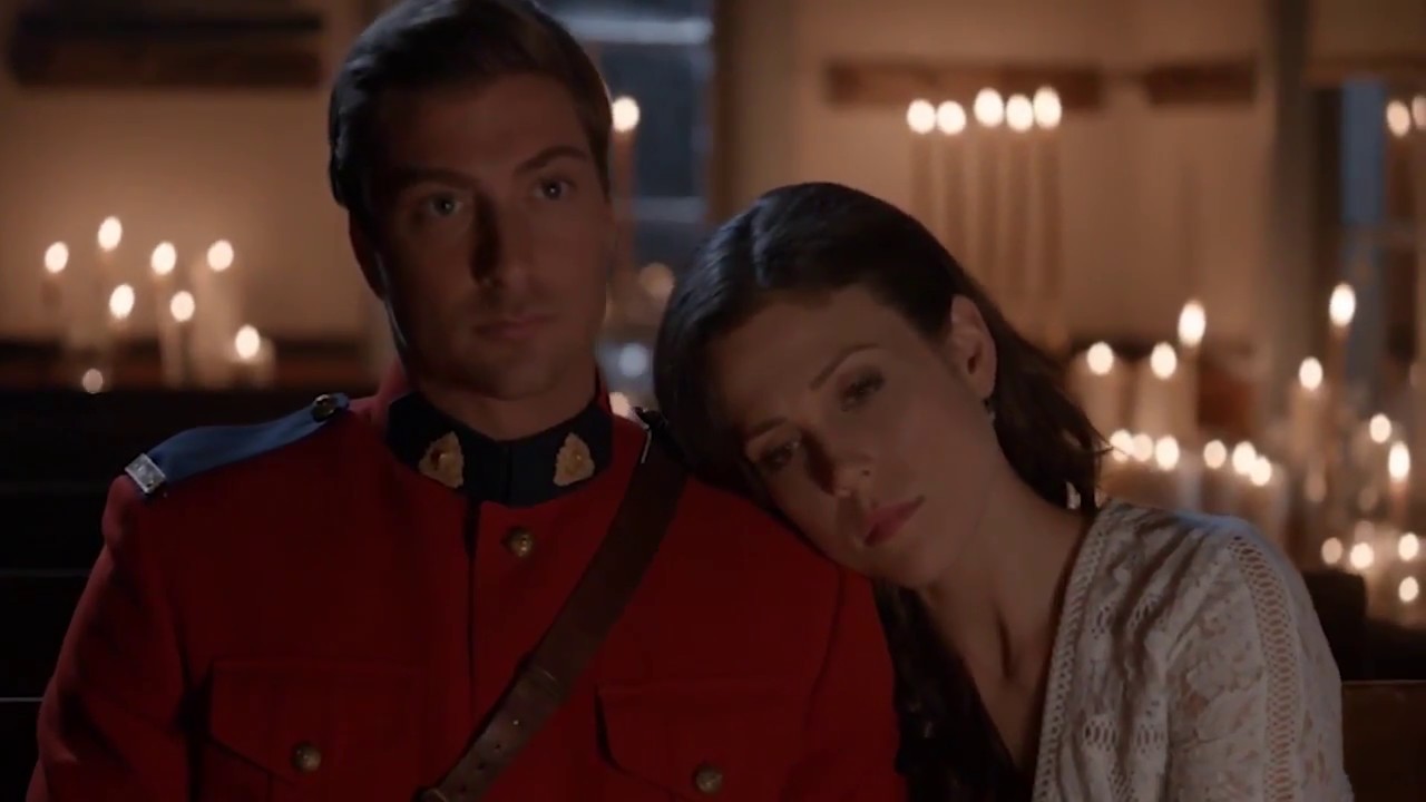 Jack and Elizabeth - This I Promise You