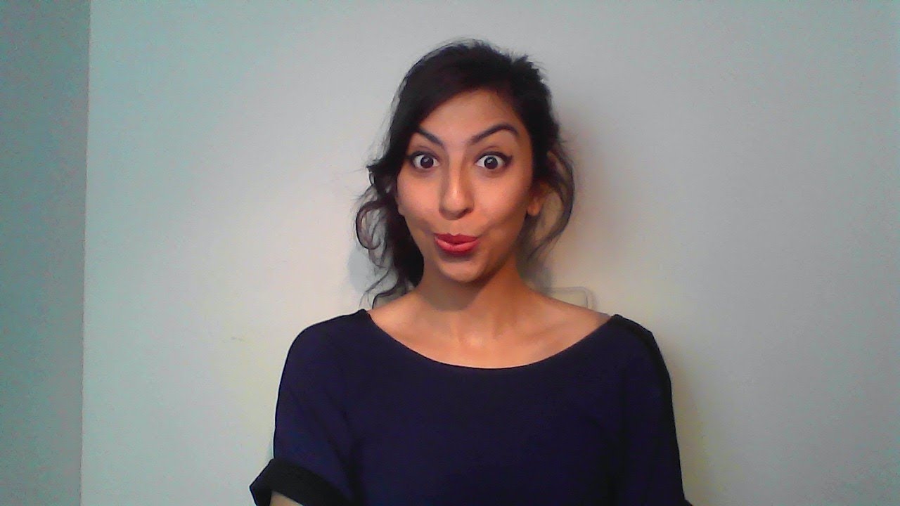 My Experiences of Locum Life (Living La Vida Locum!)
