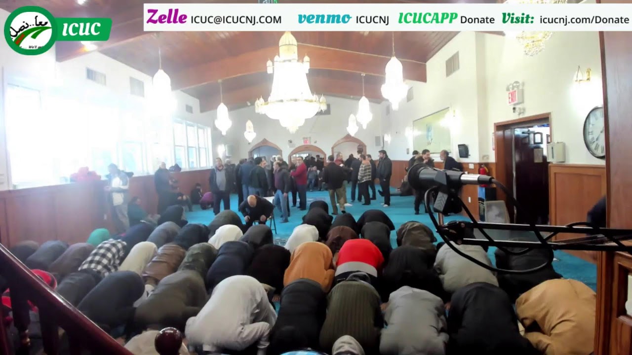 رسائل قرآنية 60:﴿ وَقُلِ اعْمَلُوا فَسَيَرَى اللَّهُ عَمَلَكُمْ ﴾ مع الشيخ سعيد القصبي