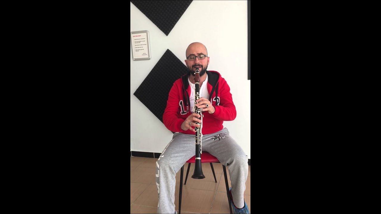 Öner Mustul - Kırmızı Buğday