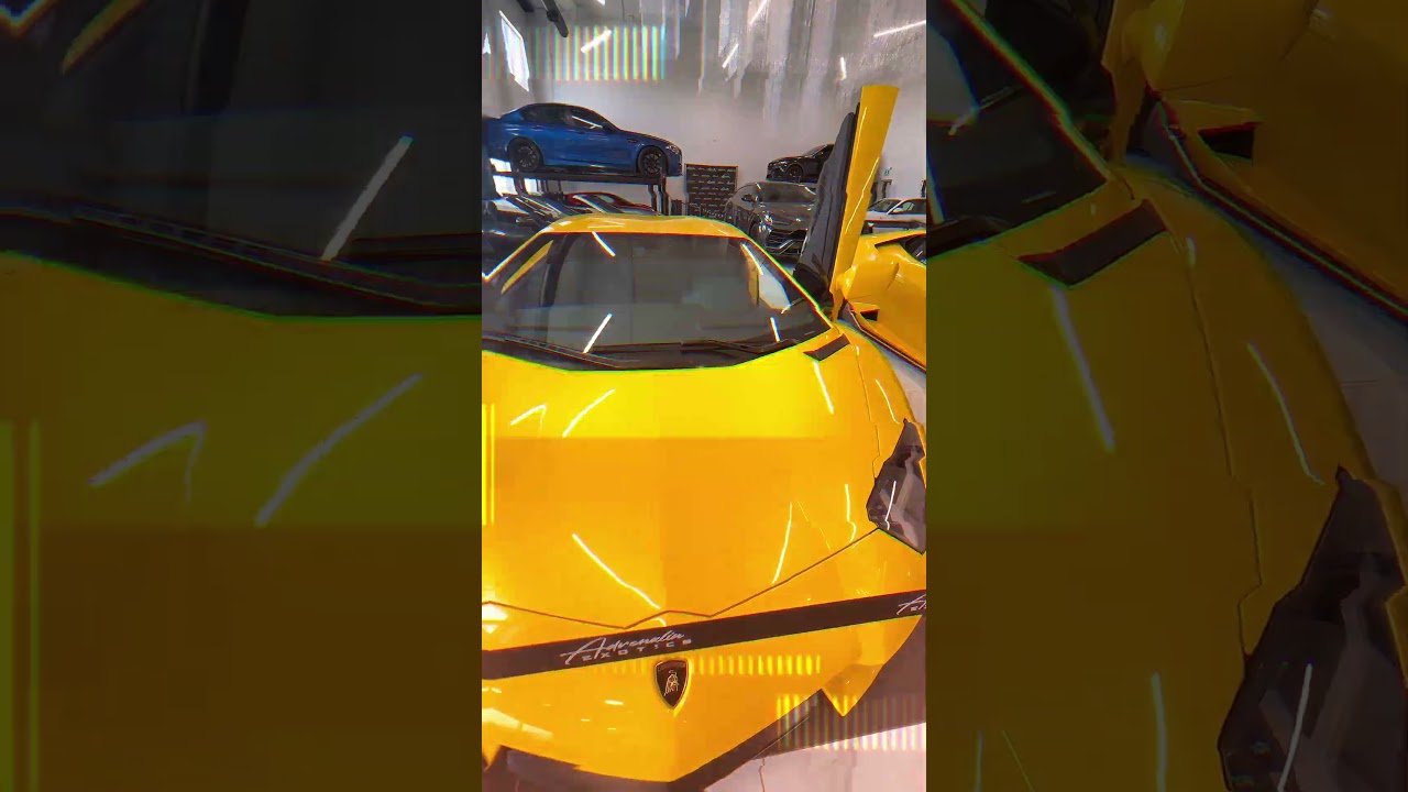More Long Form Car Content Coming Soon Subscribe For More Content 