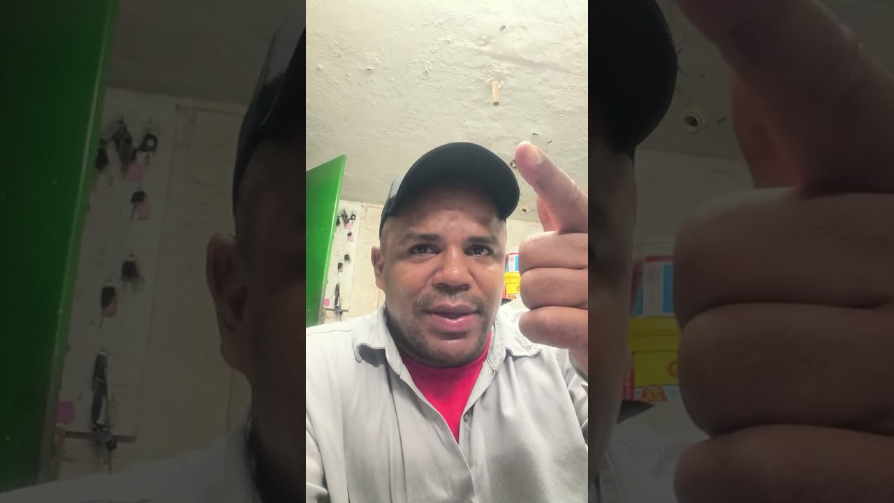 O que é ser uma pessoa Proativa