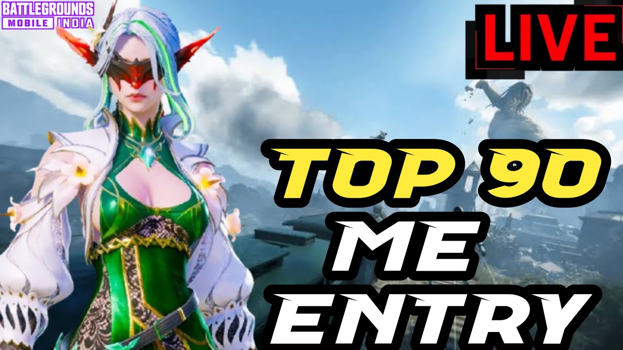 LIVE ACTIONBEGINS! BGMI INTENSE GAMEPLAY 60 FPS BGMI 3.8 UPDATESADIQ TAJ #BGMI