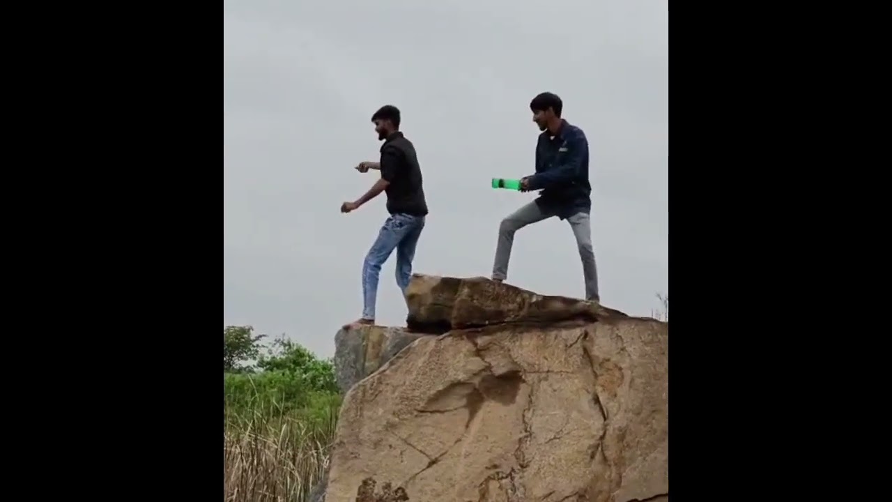 #comedy #timepass #funny #fyp #viral 