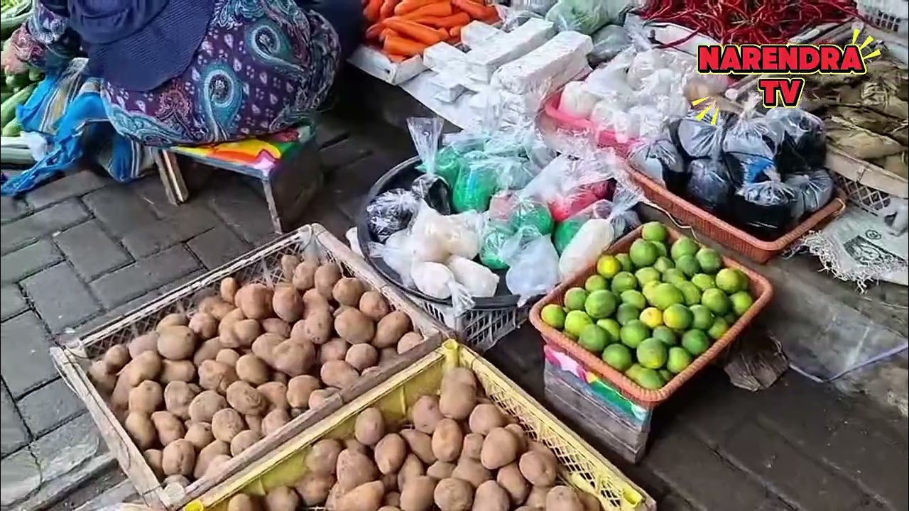  Belanja di Pasar sampung ponorogo Jawa Timur #long #pasarindonesia 