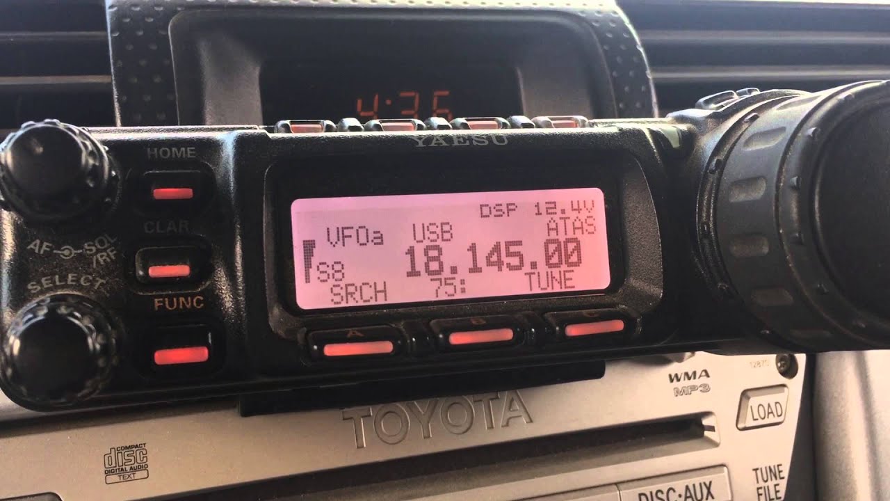 9K2WA & HZ1DG 18145 , الاستاذ علي الوزان من الكويت ،اتصال لاسلكي